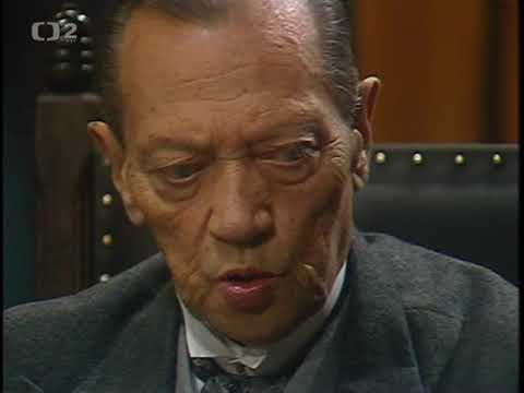 Noc rozhodnutí (1993)