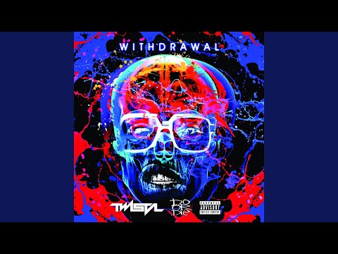 Aquafina (feat. Scotty)