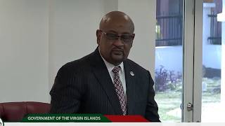 Skelton Calls For Greater Economic Relief