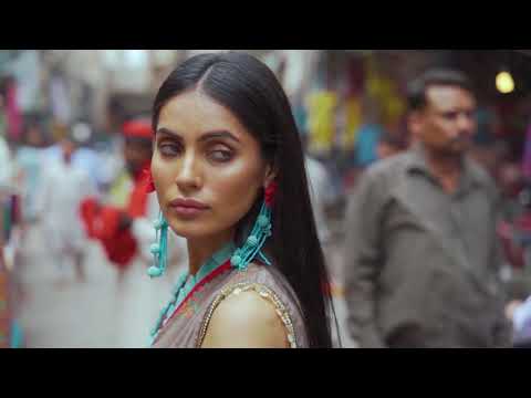 Gipsy Kings - Trista Pena