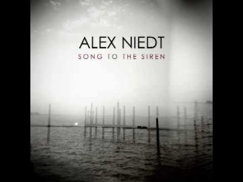 Alex Niedt - I Miss You