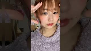 【オススメ最新動画】スナップショット【最新版】可愛く取れた画像まとめ?#jk  #youtuber  #trending   #tiktok ＃恋中真央 ＃おすすめ