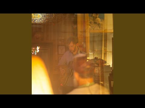 Another Bag of Bones (Acoustic)