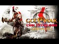 God Of War 3 Con Fedelobo Stream 1