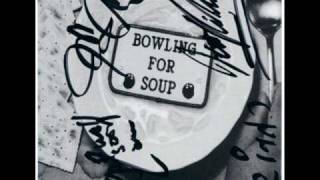 Bowling for Soup - Psycho