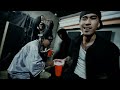 Kidd Razcal Re Up Ft Lexus Official Music Video