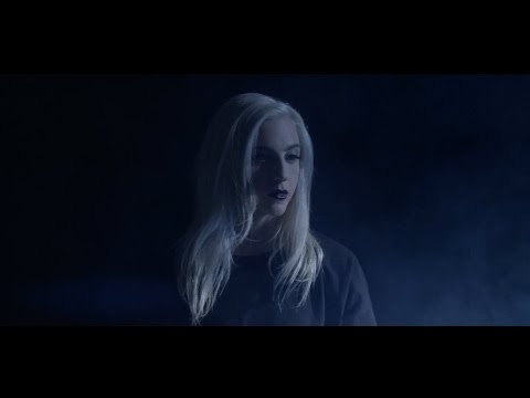 FYOHNA - 'Misjudged' Official Video