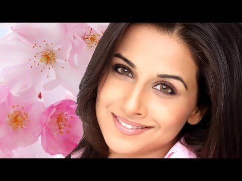 download lagu mp3 mp4 Vidya Balan Dob, download lagu Vidya Balan Dob gratis, unduh video klip Vidya Balan Dob