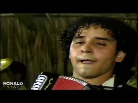 La Cañaguatera. Issac Carrillo - Jorge Oñate - Cristian Camilo Peña 2008