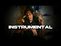 NBA YoungBoy Next INSTRUMENTAL