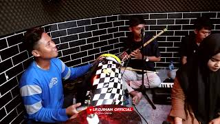 Download lagu LINTANG WULAN ( HJ.AAS ROLANI ) MUSIK SANDIWARA VOC.NADA mp3 Download lagu LINTANG WULAN ( HJ.AAS ROLANI ) MUSIK SANDIWARA VOC.NADA mp3