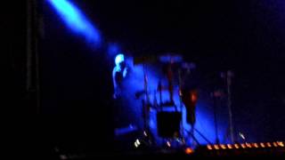 sergio dalma 25 aniversario (hay vidas)