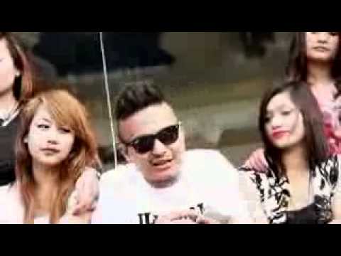 Party People Ktm Souljah Ft Sarkar & Deejay Rupesh Full HD_l