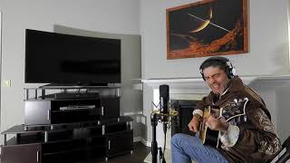 Driving Through Kashmir  (( LED ZEPPELIN ))