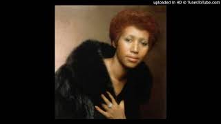 ARETHA FRANKLIN - JUMPIN&#39; JACK FLASH