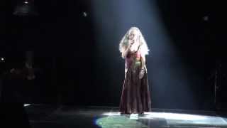 Maria Bethânia   Non je ne regrette rien