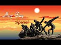 LABOUR DAY Whatsapp Status Tamil 2020 I Mayday I Workersday I Ulaipalardhinam I Laboursday