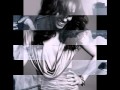 Alicia Keys - A Woman'S Worth (Remix) 