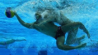 Россия 7 тур Radiorama Warrior