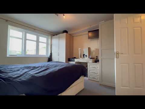 Ottershaw, Dumpling Hall, Newcastle Upon Tyne