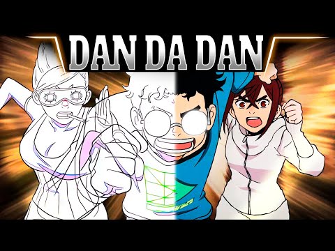 Intro