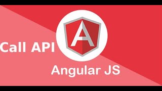 How to call api in angular | simple example