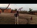 UCHAWI WA NELEMI MBSANDO KUMTAJA MWANACHALE KUA ATALUDI