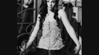 Understanding (Sound Asleep Version) by Evanescence