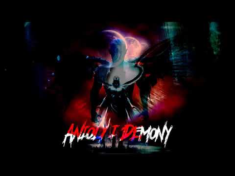 Olo ZRW - Anioły i Demony ( Prod. Medo )