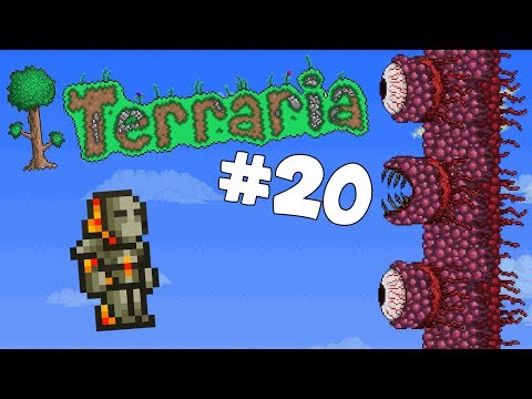 terraria android cheat