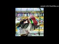 Lil Uzi Vert Regular Official Audio