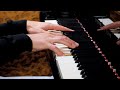 Ennio Morricone MALENA Piano