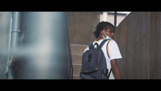 Bigger Issues Music Video