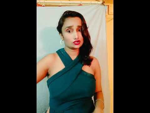 Mohini Audition li...