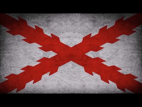 One Hour of Spanish Carlist Music