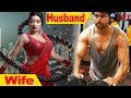 Nazar डायन के पति का Hot Look उड़ा देगा आपके होश
