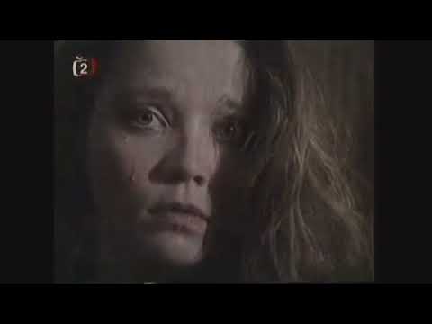 Kreyson - Nejde vrátit čas