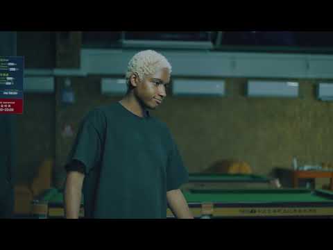 Todos Gregos - Andrito Tumba (Vídeo Oficial) 