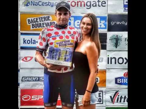 GIANT LIGA PLZEN 2016 GP ComGate