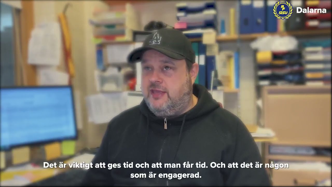 YouTube Visningbild
