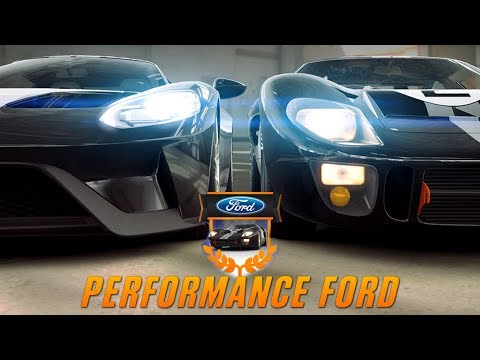download lagu mp3 mp4 Performance Ford Event Csr2, download lagu Performance Ford Event Csr2 gratis, unduh video klip Performance Ford Event Csr2