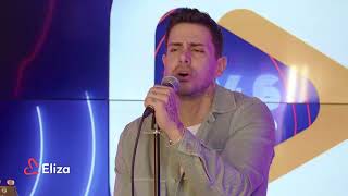 ΓΙΑΝΝΗΣ ΑΡΒΑΝΙΤΙΔΗΣ – Στάσου| My Radio 104,6