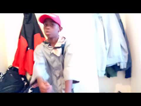 Nook-tati freestyle official music video