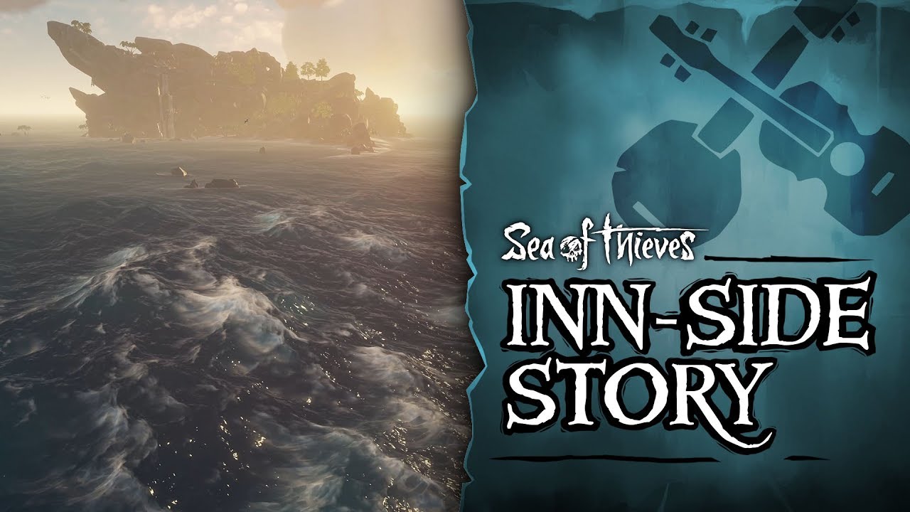 YouTube video: YouTube video player