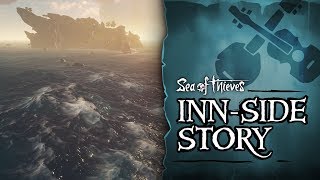 Dev Diary - Il Mare