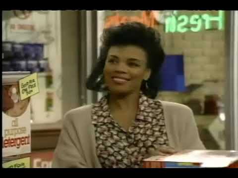 Where I Live - The Terminator