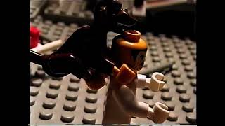 KMFDM - Ultra (HD)
