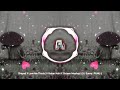 Shayad X Love Me Thoda X Khabar Nahi X Sixteen Mashup DJ Sunny PUNU