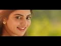 Nikhila Vimal Dulwar Salman Neeye Mandhiram New Song ND Creating C