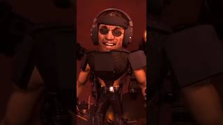 Download lagu Skibidi toilet mutants 'Let's go' @DaFuqBoom mp3